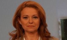 Вяра Анкова е новият шеф на новините в Нова телевизия
