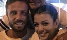 Д-р Стилянова от ''Откраднат живот'' влюбена във волейболен национал