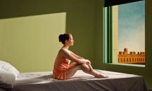 Кино и изложба в едно за софиянци на 29 септември