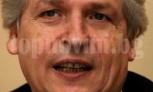 Италиански прокурор пред "24 часа": Брендо е спечелил поне 100 млн. евро от трафик на 40 тона кокаин в Европа