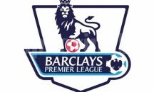 Обзор на мачовете от Висшата лига на Англия