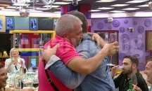 Тази вечер любовта във VIP Brother се завръща след серия скандали