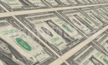 ХРАНЕНЕ И ФИТНЕС 112: ВСЯКА ЖАБА ДА СИ ЗНАЕ ФИТНЕСА