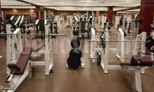 ХРАНЕНЕ И ФИТНЕС 112: С МАЛКИ СУМИ, НО РЕДОВНО