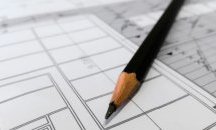 ХРАНЕНЕ И ФИТНЕС 112: РАЗРЕШЕНИЕ ЗА СТРОЕЖ