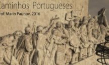 Стартират първите варненски Дни на португалския език и култура