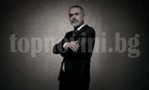 Активист на "Да, България" с вечерно шоу по bTV