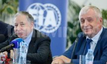Световни новости за експресно лечение показва изложбата „Медикус, Денто, Галения 2017“ в Пловдив