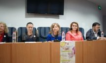 Бестселърът „История на любовта” от Никол Краус вече е на българския пазар