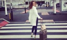 Защо Малкоданска все по-рядко води прогнозата?