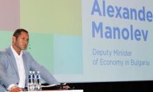 Около 700 млн. лв. е делът на онлайн търговията в България