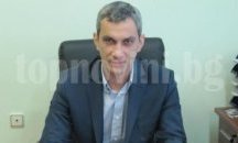 Община Девня настоява бившият кмет да върне парите, похарчени за горива, алкохол и цигари