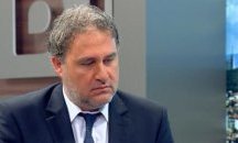 Боил Банов: НДК ще е готов в срок