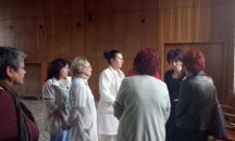 Прокуратурата ще проверява ощетявана ли е държавата чрез договори между МБАЛ Ловеч и частна болнична структура
