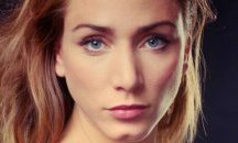 Внучката на Тодор Колев върви по неговите стъпки