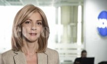 Миа Сантова се връща в ефира на NOVA