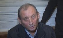 Районна прокуратура – Бургас протестира срещу домашния арест на директора от Ново Паничарево