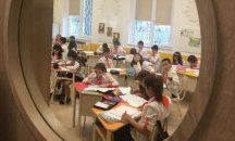 Министър Лиляна Павлова откри училище на бъдещето във Варна