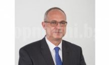 Отново скандал в Парламента за "Грипен"-ите