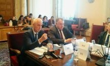 МЗ дава областната болница във Враца на прокуратурата