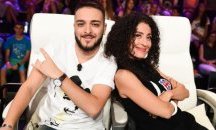 Кандидатите за X Factor влизат в битка за музикалните столове днес