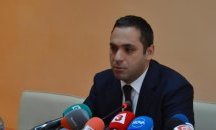 Министър Караниколов: Лицензът на „Емко“ е възстановен