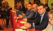 Калоян Паргов: С политически боричкания няма да решим проблема с насилието в училищата