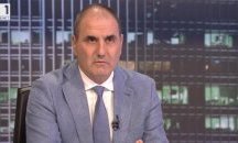 Цветан Цветанов: Да видяхте за всички скандали, за които се говори, някой да е внесъл сигнал?
