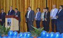 ГЕРБ спечели частичните избори в пет общини