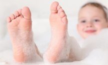 Топлофикация лимитира цената за кубик гореща вода до 10 лв. и през сезон 2017/18 г.