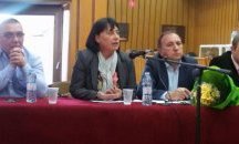 Доц. Тенева, БСП: Българското училище продължава да възпроизвежда неравенства