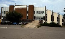 Стартира ремонтът на Зимния дворец на спорта