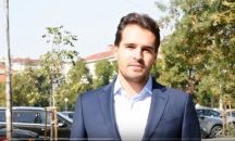 Сдружение СЕГА: Време е Йорданка Фандъкова да поеме отговорност за случващото се в Столична Община