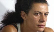 Магдалена Христова: Държавата може да реализира и подпомага добри политики в спорта
