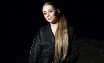 Михаела Маринова пуска нов сингъл с участието на Pavell & Venci Venc’