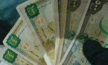 Разбита е организирана престъпна група, разпространявала наркотици на територията на Бургас