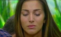 Тази вечер Дани и Алекс пожелават от Big Brother истинска сватба