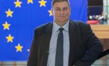 Емил Радев: Необходима е европейска стратегия за дигиталната търговия