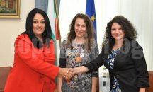 Безплатни карти за София ще получават чужденци по време на Европредседателството