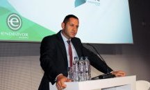 Александър Манолев: Заделят се 100 млн. лв. за стартиращи предприятия