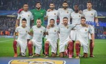 Ще наказват Рома за расистки обиди