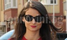 Най-красивата омъжена жена в Бургас е сред претендентките за короната „Мисис България“