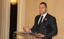 Манолев: БВП на ЕС може да се увеличи с над 124 млрд. щ.д., след подписване на Споразумението за свободна търговия с Япония