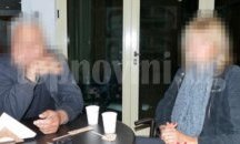 Семейство, с което бандити се гавриха: Пребити и смачкани сме