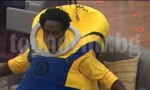 Номинации очи в очи и тайни мисии във VIP Brother тази вечер