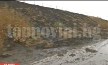 По разпореждане на премиера, министри пътуват към бедстващите райони