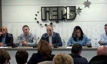 ГЕРБ разгроми социалистите след Конгреса им