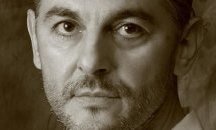 Симфоничният оркестър на БНР заедно с Теодосий Спасов и Илиян Илиев на 3 ноември в зала „България“