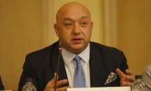 Красен Кралев ще бори допинга в световен мащаб