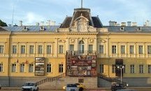 Вход свободен в Националната галерия за Деня на народните будители